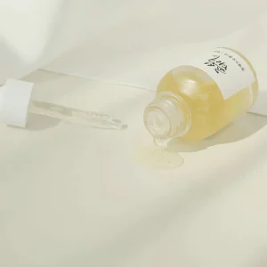 beauty-of-joseon-glow-serumpropolis-niacinamide-30-ml-pic-4