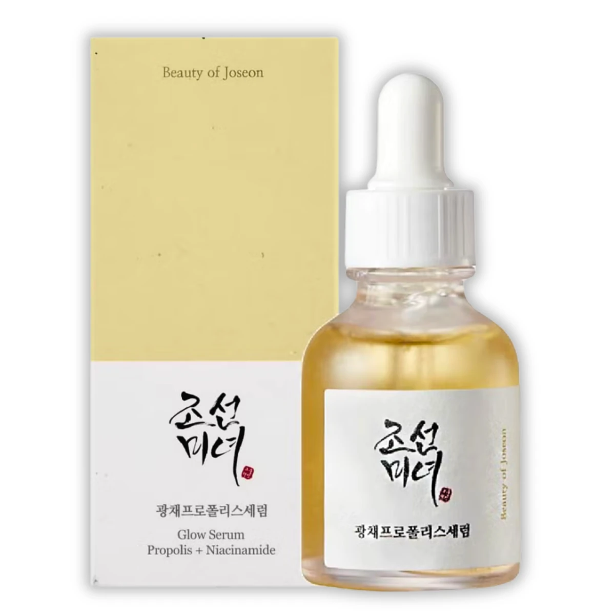 beauty-of-joseon-glow-serumpropolis-niacinamide-30-ml-pic-0