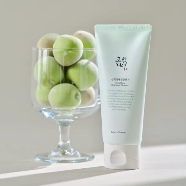 beauty-of-joseon-green-plum-refreshing-cleanser-100ml-pic-4