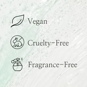 beauty-of-joseon-green-plum-refreshing-cleanser-100ml-pic-7