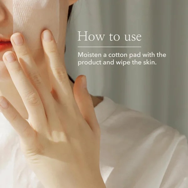 beauty-of-joseon-green-plum-refreshing-toner-aha-bha-150ml-pic-7