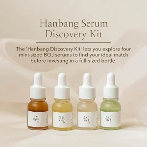 beauty-of-joseon-hanbang-serum-discovery-kit-pic-1