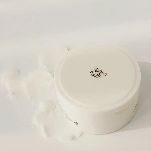 beauty-of-joseon-radiance-cleansing-balm-100ml-pic-3