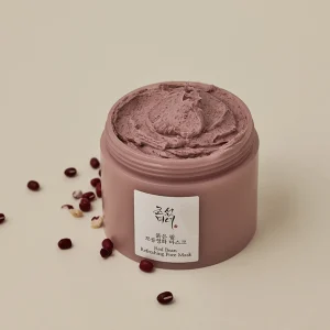 beauty-of-joseon-red-bean-refreshing-pore-mask-140ml-pic-4