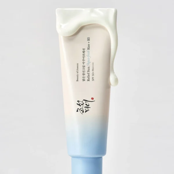 beauty-of-joseon-relief-sun-aqua-fresh-rice-b5-50ml-pic-3