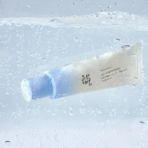 beauty-of-joseon-relief-sun-aqua-fresh-rice-b5-50ml-pic-4