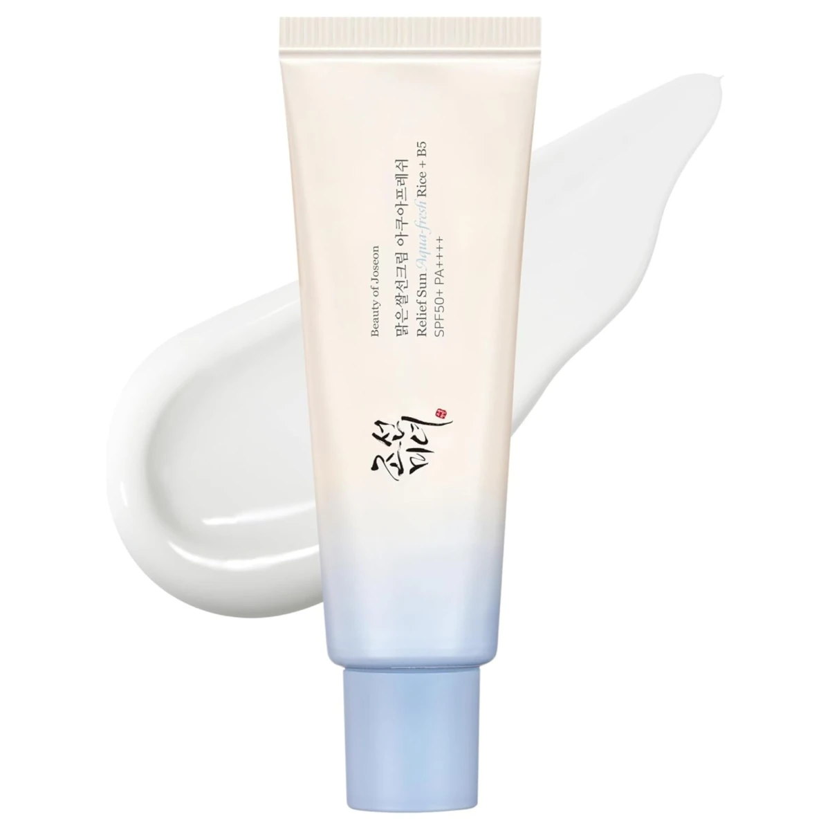 beauty-of-joseon-relief-sun-aqua-fresh-rice-b5-50ml-pic-0