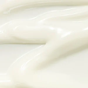 beauty-of-joseon-relief-sun-rice-probiotics-spf50-pa-50ml-pic-1