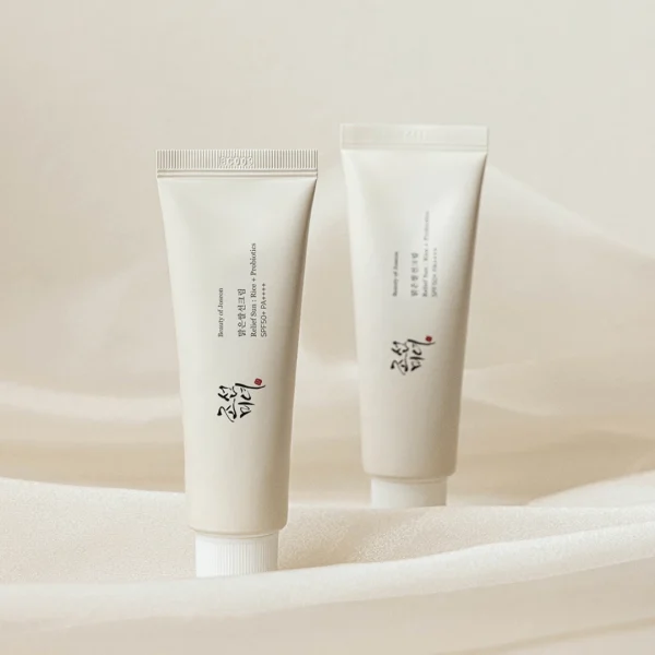 beauty-of-joseon-relief-sun-rice-probiotics-spf50-pa-50ml-pic-4