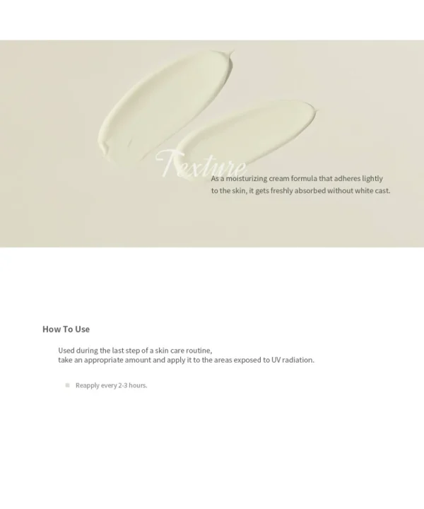 beauty-of-joseon-relief-sun-rice-probiotics-spf50-pa-50ml-pic-5