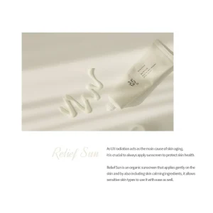beauty-of-joseon-relief-sun-rice-probiotics-spf50-pa-50ml-pic-6