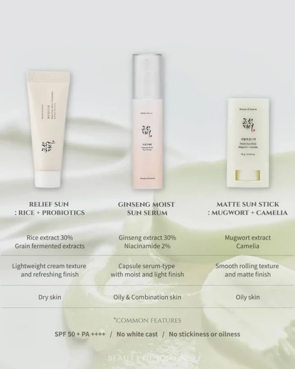 beauty-of-joseon-relief-sun-rice-probiotics-spf50-pa-50ml-pic-7