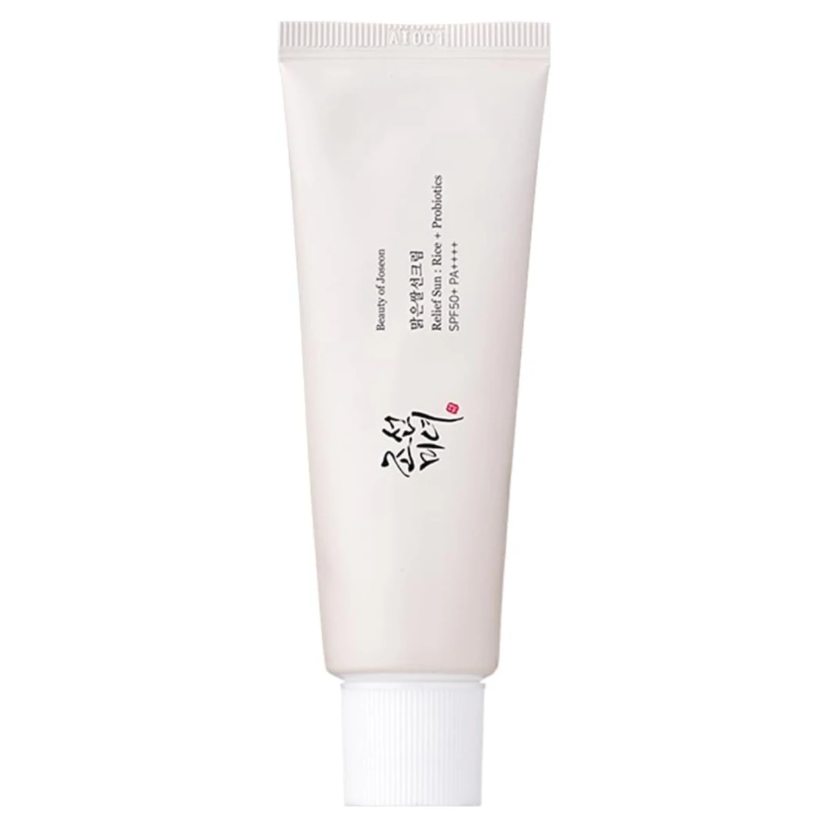 beauty-of-joseon-relief-sun-rice-probiotics-spf50-pa-50ml-pic-0