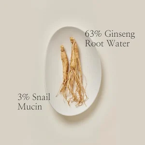 beauty-of-joseon-revive-serum-ginseng-snail-mucin-30ml-pic-3