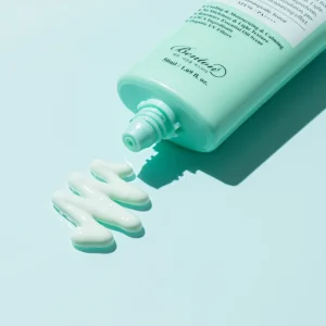 benton-air-fit-uv-defense-sun-cream-spf50pa-pic-7