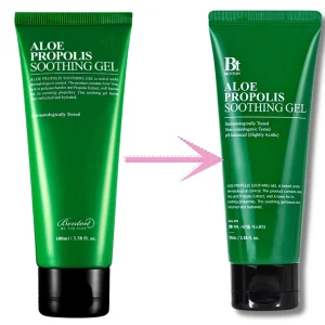 benton-aloe-propoiis-soothing-gel-100ml-pic-1