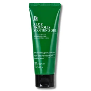 benton-aloe-propoiis-soothing-gel-100ml-pic-0