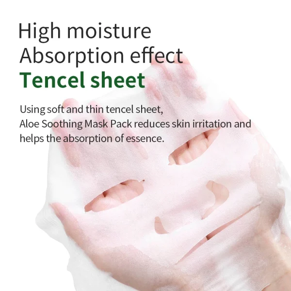 benton-aloe-soothing-mask-23g-pic-5