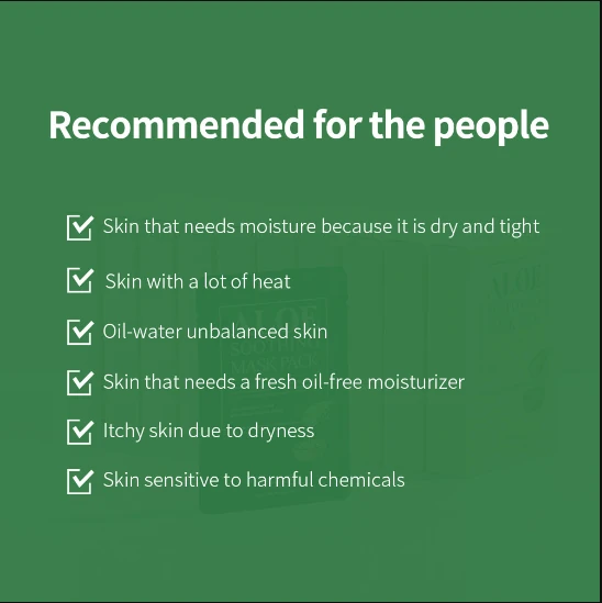 benton-aloe-soothing-mask-23g-pic-8