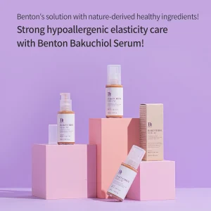 benton-bakuchiol-serum-35ml-pic-4