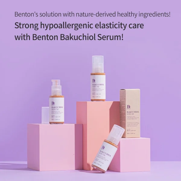 benton-bakuchiol-serum-35ml-pic-4