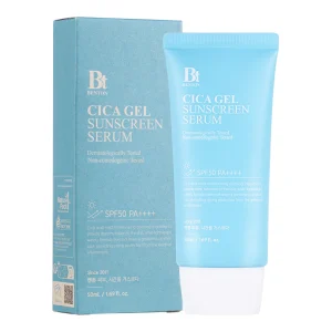benton-cica-gel-sunscreen-serum-spf50pa-50ml-pic-0