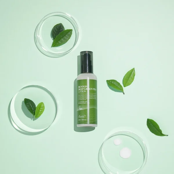 benton-deep-green-tea-lotion-120ml-pic-4