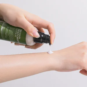 benton-deep-green-tea-lotion-120ml-pic-5