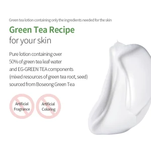 benton-deep-green-tea-lotion-120ml-pic-7