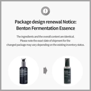 benton-fermentation-essence-100ml-pic-1