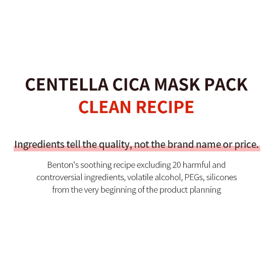 benton-goodbye-redness-centella-cica-mask-pack-pic-8