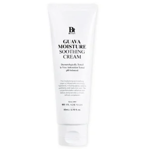 benton-guava-moisture-soothing-cream-80ml-pic-0