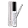benton-honest-eyelash-serum-10ml-pic-0