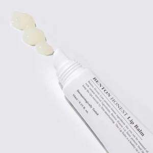 benton-honest-lip-balm-10ml-pic-3