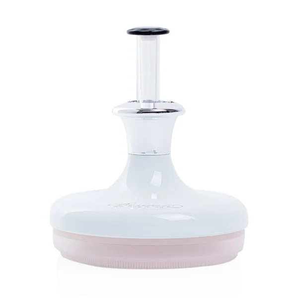 benton-pore-clear-brush-pic-1