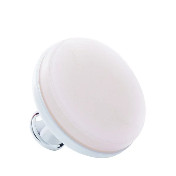benton-pore-clear-brush-pic-2