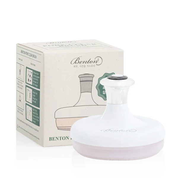 benton-pore-clear-brush-pic-3