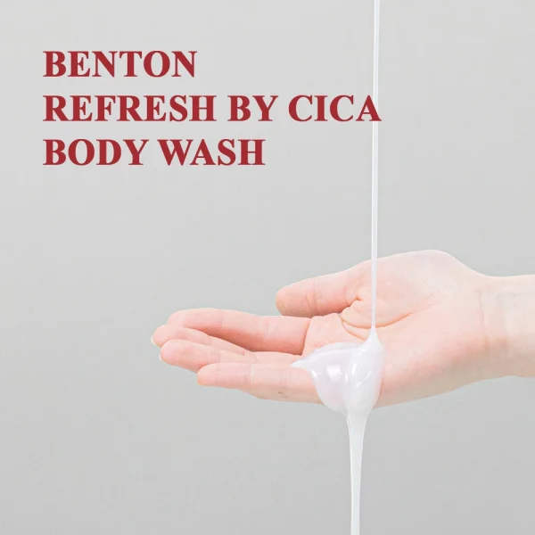 benton-refresh-by-cica-body-wash-350ml-pic-2