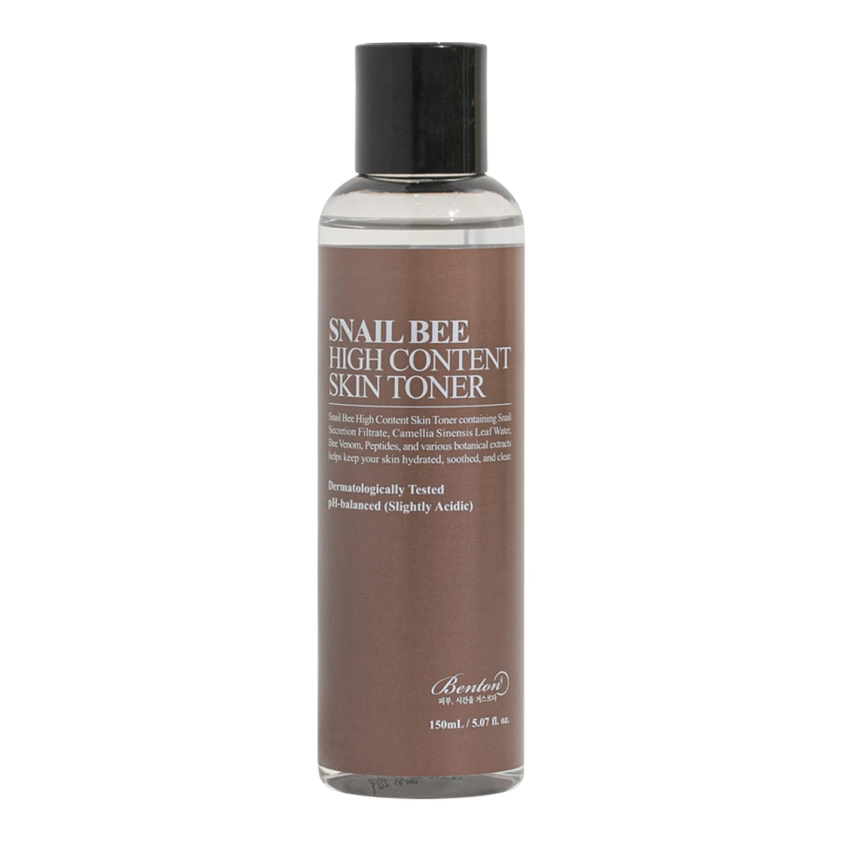 benton-snail-bee-high-content-skin-toner-150ml-pic-0