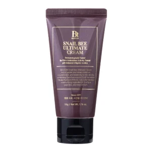 benton-snail-bee-ultimate-cream-50g-pic-0