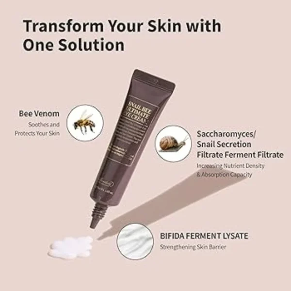 benton-snail-bee-ultimate-eye-cream-10g-pic-2