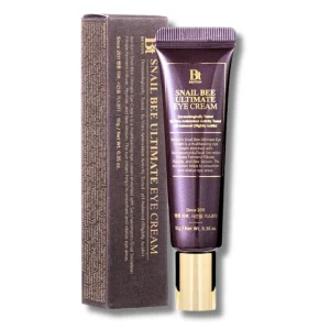 benton-snail-bee-ultimate-eye-cream-10g-pic-0