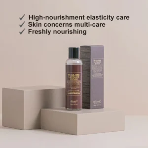 benton-snail-bee-ultimate-toner-150ml-pic-3