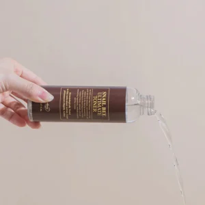 benton-snail-bee-ultimate-toner-150ml-pic-5