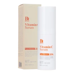 benton-vitamin-c-serum-30ml-pic-0