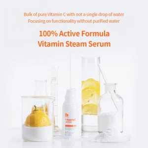 benton-vitamin-c-serum-30ml-pic-6