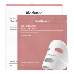biodance-bio-collagen-real-deep-mask-34g-pic-0