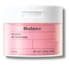 biodance-collagen-gel-toner-pads-60pads-pic-0