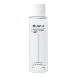biodance-first-synergy-toner-150ml-pic-0