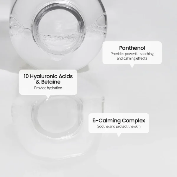 biodance-first-synergy-toner-150ml-pic-4